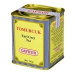 Çaykur Tomurcuk Çay 125gr